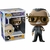 Funko Pop! Guardians Of The Galaxy Stan Lee #281