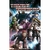 Transformers Marvel UK Vol.2