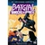 Batgirl And The Birds Of Prey (Rebirth) Vol 2 Source Code TP