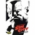 Sin City (Completo) Tomo 1ra edicion Tomos 2 al 7 2da edcion - comprar online