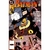 Batman (1940 1st Series) #458