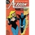 Action Comics (1938 1st Series) #609