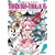 Madoka Magica The Movie Rebellion 02