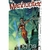 Manhunter TPB (2005-2009 DC) Vol.1 al 3 en internet