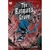 The Batman s Grave - The complete collection TP