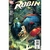 Robin (1993 2nd Series) #170