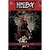 Hellboy: La Tormenta Y La Furia