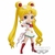 Sailor Moon - Super Sailor Moon - Qposket