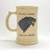 Chopp Game Of Thrones Logo Stark