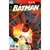 Batman (1940 1st Series) #678A
