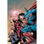 Action Comics New 52 Vol.1 -2-3 HC - comprar online