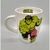 Taza Retro Hulk