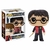 Funko Pop! Harry Potter: Harry Potter Triwizard #10