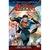 Superman Action Comics (Rebirth) Vol 4 The New World TP