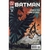 Batman (1940 1st Series) #542 al #543 Completa - comprar online