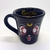 Taza Conica Sailor Moon Luna