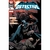 Detective Comics (2016 3rd Series) #1018A