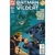 Batman / Wildcat (1997) #1 al #3 Completa - comprar online