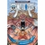 One Piece 48