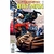 Batman (1940 1st Series) #559