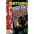 Batman (1940 1st Series) #554