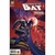 Batman Shadow of the Bat (1992 1st Series) #32
