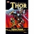 Thor 08. Arde Todo (Marvel Deluxe)