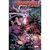 Deadpool Vol.8 ´Til Death Do Us TP