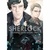 Sherlock 05 Escandalo En Belgravia Parte 2