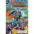 Action Comics (1938 1st Series) #606 (J)