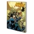 The New Avengers The Complete Collection by Brian Bendis Vol.3 TP