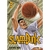 Slam Dunk 03