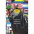 Batman Incorporated (2010 1st Series) #1A al #8 Completa