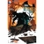 Detective Comics (2011 2nd Series) #30A al #34A - comprar online