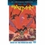 Batman Night Of The Monster Men TP (Rebirth)