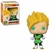 Funko Pop! Anime Dragonball Z Super Saiyan Gohan #858