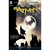 Batman (New 52) Vol. 6 Graveyard Shift TP