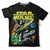 Remera Star Wars X-Wing Talle M