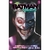 Batman the Joker War Zone (2020 DC) #1A