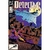 Detective Comics (1937 1st Series) #603