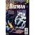 Detective Comics (1937 1st Series) #670