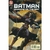 Batman Shadow of the Bat (1992 1st Series) #53