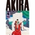 Akira 04 (Edicion Con Sobrecubierta) 2da Edicion