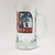 Chopp Star Wars R2D2