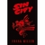 Sin City Integral Vol. 1 y 2 (Completo) - comprar online