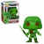 Funko Pop! Animation: Masters Of The Universe - He-Man (Slime Pit) #952