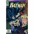 Batman (1940 1st Series) #496