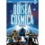 DC - Esenciales - Odisea Cosmica