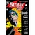 Batman Robin Lives (2023 DC) #428A