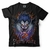 Remera Death Note Ryuk Talle M